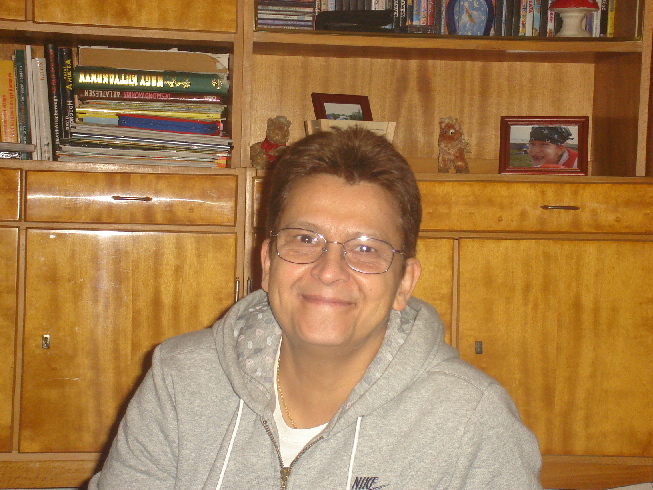 G.Teri ma1.jpg